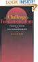 The Challenge of Fundamentalism: Political Islam and the New World Disorder (Comparative Studies in Religion and Society)