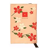 Artemis/�A�[�e�B�~�X ���Ȃ��u�b�N�J�o�[ ���ɖ{�T�C�Y�y���z INBC-80