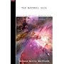 The Natural Soul