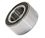 KIA SPECTRA Auto/Car Wheel Ball Bearing 2004-2008 Ball Bearings