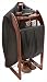 Hardwood Clothes Valet Stand Reviews