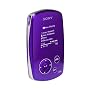Sony NW-A 3000 V Walkman Tragbarer MP3-Player 20 G&hellip von Sony