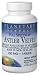 Antler Velvet Full Spectrum 60 Tabs 250 mg ( Chinese Tonic for Vitality ) By Planetar...