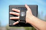 41X0mLnRO3L. SL160  iPad Case Stand