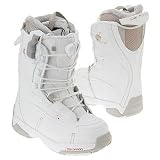 Salomon Snowboard Women's F22W