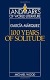 One Hundred Years of Solitude