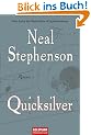 Quicksilver