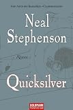 Produkt-Bild: Quicksilver