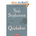 Quicksilver