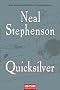 Quicksilver