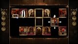Rooms(ルームズ) 不思議な動く部屋