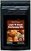 Julia's Light N Sweet Hush puppy Mix with Onions 1 Lb