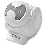 UPC 788924040226 product image for Optex TD-20U Indoor/Outdoor Wireless Infrared Transmitter | upcitemdb.com
