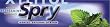 Xlear - Spry Toothpaste Flouride Free, 4 oz toothpaste