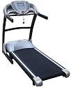 AsVIVA | LAUFBAND High End Ergo-Cardio IV Fitnessger&auml;t
