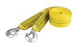 TEKTON 6015 20-Foot by 2-1/4-Inch Flat Tow Strap TEKTON 6015 20-Foot by 2-1/4-Inch Flat Tow Strap