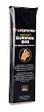 Lifesystems Mountain Survival Bag - Orange