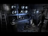 The Lost Crown: A Ghost-Hunting Adventure (PC DVD)