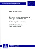 El humor en los autores de la 