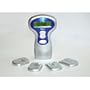 EZ-FIND!�25�Item�Wireless�Electronic�Locator