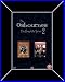 THE OSBOURNES THE COMPLETE SERIES 2