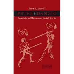 Peter von Danzig: Transkription und �bersetzung der Handschrift 44 A 8