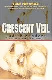 Crescent Veil