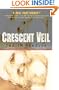 Crescent Veil