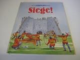 Siege!