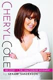 Books : Cheryl Cole: Her Story - The Unauthorized Biography