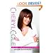 Cheryl Cole: Her Story - The Unauthorized Biography