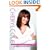Cheryl Cole: Her Story - The Unauthorized Biography