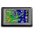 Garmin aera 510 Color Touchscreen Aviation GPS (Americas)