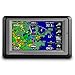 Garmin aera 510 Color Touchscreen Aviation GPS (Americas)