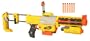 Nerf 21309148 - N-Strike Recon CS-6, Softdart-Blaster mit 6 Pfeilen