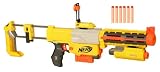 Nerf Nstrike Recon CS-6