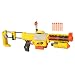 Nerf 21309148 - N-Strike Recon CS-6, Softdart-Blaster mit 6 Pfeilen