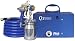 Tools & Hardware : Fuji Industrial Spray Equipment 3003 Q3 PRO Quiet 3-Stage HVLP Spray System