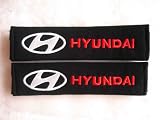 Hyundai SAGE