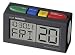 Your.Minder Personal Alarm Clock (Records up to 6 of your OWN Alarm Messages)