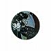 Amazon MP3: Temptation and Lies (orginal) bei MP3-Downloads zum Namen: 41X0qNZNhxL._SL75_