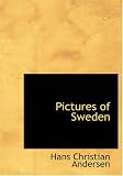 Cover for 9781434623669