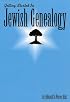 Getting Started in Jewish Genealogy