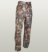 APXG2™ L5 Waterproof Breathable Pant