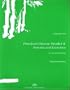 Practical Chinese Reader II : Patterns and Exercises Simplified Character Edition (C & T Asian Language Series)