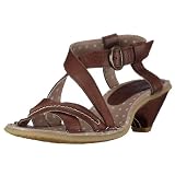 Kickers Show me 020061 50, Damen Sandalen/Fashion-Sandalen