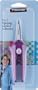 Donna Dewberry Collection Spring Action Microtip Scissors 5 Inch