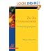 The Ten Commandments: The Reciprocity of Faithfulness (Library of Theological Ethics)