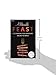 Lonely Planet A Moveable Feast (Travel Literature)