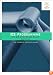 iOS Programming: The Big Nerd Ranch Guide (3rd Edition) (Big Nerd Ranch Guides)
